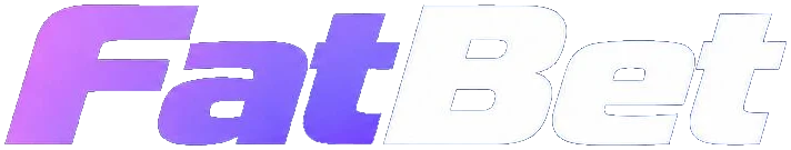 FatBet